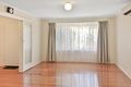 Property photo of 3/9 Bronte Avenue Burwood VIC 3125
