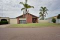 Property photo of 6 Kokoda Street Port Augusta SA 5700