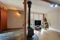Property photo of 6 Kokoda Street Port Augusta SA 5700