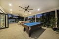 Property photo of 6 Bassey Street McDowall QLD 4053