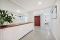 Property photo of 6 Bassey Street McDowall QLD 4053