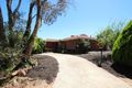 Property photo of 1 Nangle Place Giralang ACT 2617