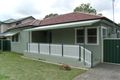 Property photo of 1 May Street Merrylands NSW 2160