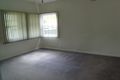 Property photo of 1 May Street Merrylands NSW 2160