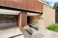 Property photo of 105/26 Pryor Street Eltham VIC 3095