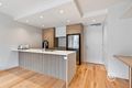 Property photo of 105/26 Pryor Street Eltham VIC 3095