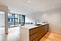Property photo of 105/26 Pryor Street Eltham VIC 3095