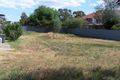 Property photo of 23 Maude Street Barraba NSW 2347