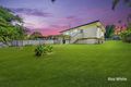 Property photo of 26 Kumbari Street Rochedale South QLD 4123