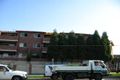 Property photo of 13/248-252 Buffalo Road Ryde NSW 2112