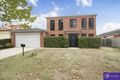 Property photo of 11 Arlington Place Narre Warren South VIC 3805