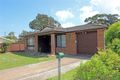 Property photo of 8 Clark Road Noraville NSW 2263