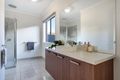 Property photo of 21 Loudon Circuit Craigieburn VIC 3064