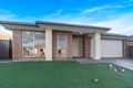 Property photo of 21 Loudon Circuit Craigieburn VIC 3064
