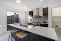 Property photo of 21 Loudon Circuit Craigieburn VIC 3064