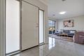 Property photo of 21 Loudon Circuit Craigieburn VIC 3064