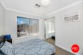 Property photo of 25A Brenda Street Ingleburn NSW 2565