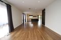 Property photo of 1 Nangle Place Giralang ACT 2617