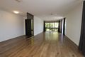 Property photo of 1 Nangle Place Giralang ACT 2617