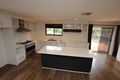 Property photo of 1 Nangle Place Giralang ACT 2617