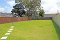 Property photo of 8 Clark Road Noraville NSW 2263