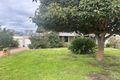 Property photo of 38 Lovegrove Way Morley WA 6062