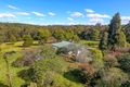 Property photo of 36-42 The Avenue Mount Wilson NSW 2786