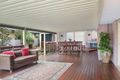 Property photo of 1 Highton Court Buderim QLD 4556