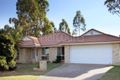 Property photo of 41 Hampstead Street Forest Lake QLD 4078