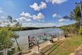 Property photo of 148 Pavia Drive Nome QLD 4816