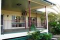 Property photo of 17 Taurus Street Blackwater QLD 4717