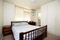 Property photo of 4/58-60 Wellington Street Cremorne VIC 3121