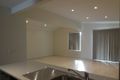 Property photo of 29 Broach Way Alkimos WA 6038