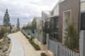 Property photo of 29 Broach Way Alkimos WA 6038
