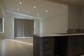 Property photo of 29 Broach Way Alkimos WA 6038