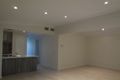 Property photo of 29 Broach Way Alkimos WA 6038
