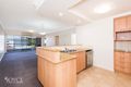 Property photo of 18/611 Murray Street West Perth WA 6005