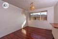 Property photo of 11/29 Ethel Street Eastwood NSW 2122