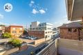 Property photo of 11/29 Ethel Street Eastwood NSW 2122