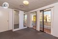 Property photo of 11/29 Ethel Street Eastwood NSW 2122