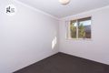 Property photo of 11/29 Ethel Street Eastwood NSW 2122