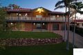 Property photo of 14 Kirkpatrick Close Gunnedah NSW 2380