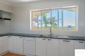 Property photo of 14 Kirkpatrick Close Gunnedah NSW 2380