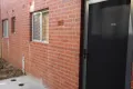 Property photo of 17/40 Reynolds Way Withers WA 6230