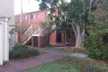 Property photo of 17/40 Reynolds Way Withers WA 6230