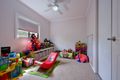 Property photo of 6 Kokoda Street Port Augusta SA 5700