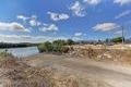 Property photo of 148 Pavia Drive Nome QLD 4816