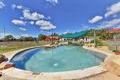 Property photo of 148 Pavia Drive Nome QLD 4816