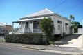 Property photo of 19 Light Street Fortitude Valley QLD 4006