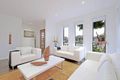 Property photo of 15 Cleggett Street Forde ACT 2914